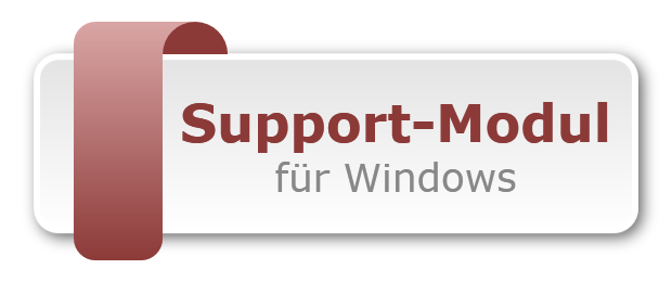 Support-Modul