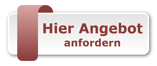 Hier Angebot