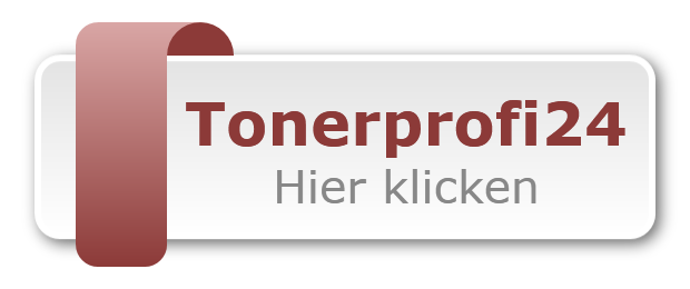 Tonerprofi24
