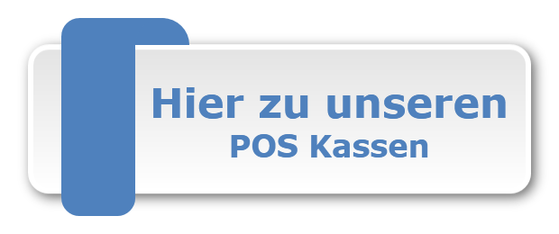 Hier zu unseren